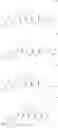 Fig. 176 - Inhibitors of interleukin-1beta converting enzyme