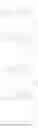Fig. 187 - Inhibitors of interleukin-1beta converting enzyme