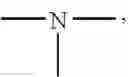 Fig. 19 - Inhibitors of interleukin-1beta converting enzyme