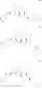 Fig. 192 - Inhibitors of interleukin-1beta converting enzyme