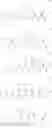 Fig. 199 - Inhibitors of interleukin-1beta converting enzyme