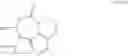 Fig. 201 - Inhibitors of interleukin-1beta converting enzyme