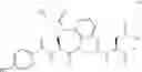 Fig. 205 - Inhibitors of interleukin-1beta converting enzyme