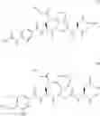 Fig. 207 - Inhibitors of interleukin-1beta converting enzyme