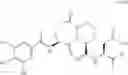 Fig. 211 - Inhibitors of interleukin-1beta converting enzyme
