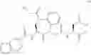 Fig. 216 - Inhibitors of interleukin-1beta converting enzyme