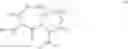 Fig. 22 - Inhibitors of interleukin-1beta converting enzyme