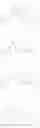 Fig. 231 - Inhibitors of interleukin-1beta converting enzyme