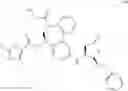 Fig. 232 - Inhibitors of interleukin-1beta converting enzyme