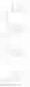 Fig. 236 - Inhibitors of interleukin-1beta converting enzyme