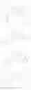 Fig. 237 - Inhibitors of interleukin-1beta converting enzyme