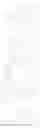 Fig. 239 - Inhibitors of interleukin-1beta converting enzyme
