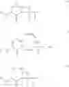 Fig. 24 - Inhibitors of interleukin-1beta converting enzyme