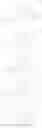 Fig. 243 - Inhibitors of interleukin-1beta converting enzyme