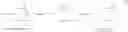 Fig. 246 - Inhibitors of interleukin-1beta converting enzyme