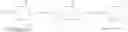 Fig. 247 - Inhibitors of interleukin-1beta converting enzyme