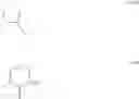 Fig. 25 - Inhibitors of interleukin-1beta converting enzyme