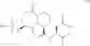 Fig. 252 - Inhibitors of interleukin-1beta converting enzyme