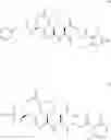 Fig. 253 - Inhibitors of interleukin-1beta converting enzyme