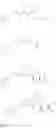 Fig. 255 - Inhibitors of interleukin-1beta converting enzyme