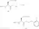 Fig. 263 - Inhibitors of interleukin-1beta converting enzyme
