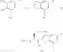 Fig. 264 - Inhibitors of interleukin-1beta converting enzyme