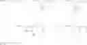 Fig. 265 - Inhibitors of interleukin-1beta converting enzyme