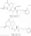 Fig. 271 - Inhibitors of interleukin-1beta converting enzyme