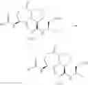 Fig. 273 - Inhibitors of interleukin-1beta converting enzyme