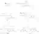 Fig. 276 - Inhibitors of interleukin-1beta converting enzyme