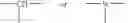 Fig. 28 - Inhibitors of interleukin-1beta converting enzyme