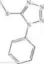 Fig. 282 - Inhibitors of interleukin-1beta converting enzyme