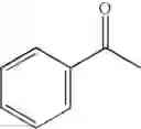Fig. 285 - Inhibitors of interleukin-1beta converting enzyme