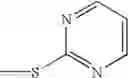Fig. 286 - Inhibitors of interleukin-1beta converting enzyme