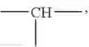 Fig. 29 - Inhibitors of interleukin-1beta converting enzyme