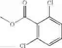 Fig. 290 - Inhibitors of interleukin-1beta converting enzyme