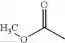 Fig. 293 - Inhibitors of interleukin-1beta converting enzyme