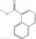 Fig. 294 - Inhibitors of interleukin-1beta converting enzyme