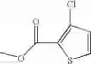 Fig. 296 - Inhibitors of interleukin-1beta converting enzyme