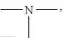 Fig. 30 - Inhibitors of interleukin-1beta converting enzyme