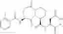Fig. 302 - Inhibitors of interleukin-1beta converting enzyme
