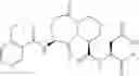 Fig. 303 - Inhibitors of interleukin-1beta converting enzyme