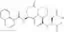 Fig. 306 - Inhibitors of interleukin-1beta converting enzyme