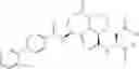 Fig. 307 - Inhibitors of interleukin-1beta converting enzyme