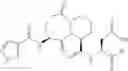 Fig. 308 - Inhibitors of interleukin-1beta converting enzyme