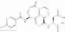 Fig. 313 - Inhibitors of interleukin-1beta converting enzyme