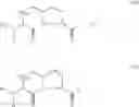 Fig. 32 - Inhibitors of interleukin-1beta converting enzyme