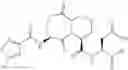 Fig. 321 - Inhibitors of interleukin-1beta converting enzyme