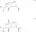 Fig. 33 - Inhibitors of interleukin-1beta converting enzyme