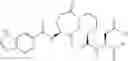 Fig. 331 - Inhibitors of interleukin-1beta converting enzyme